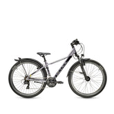 S'COOL troX evo 27,5 inch 21 versnellingen